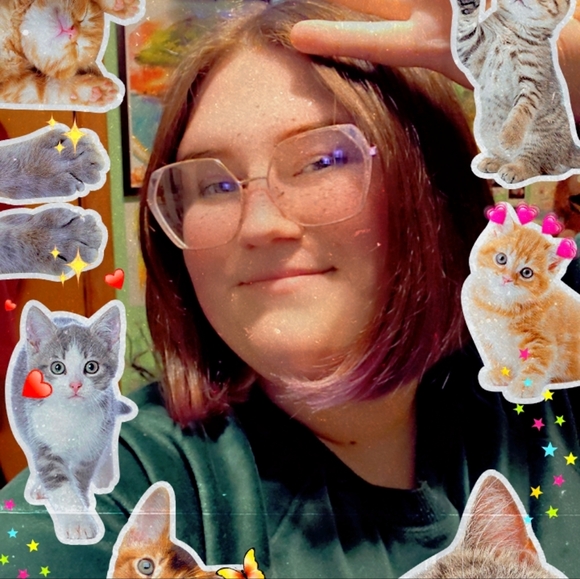 Meet your Posher, Sara - Picture 3 of 7